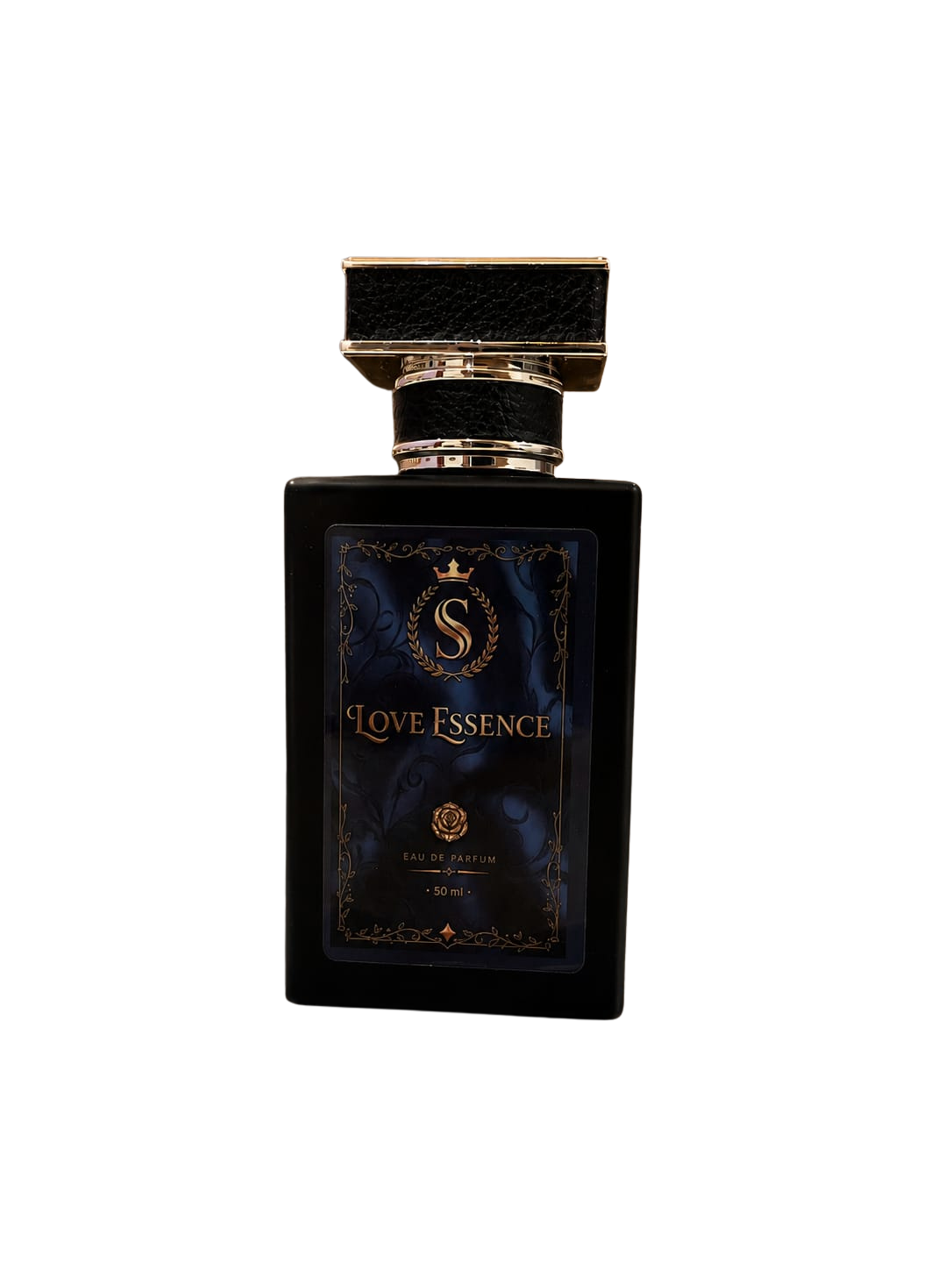 Love Essence