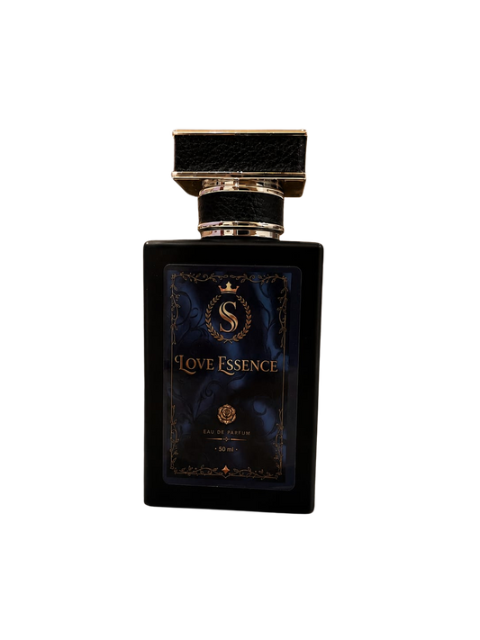 Love Essence