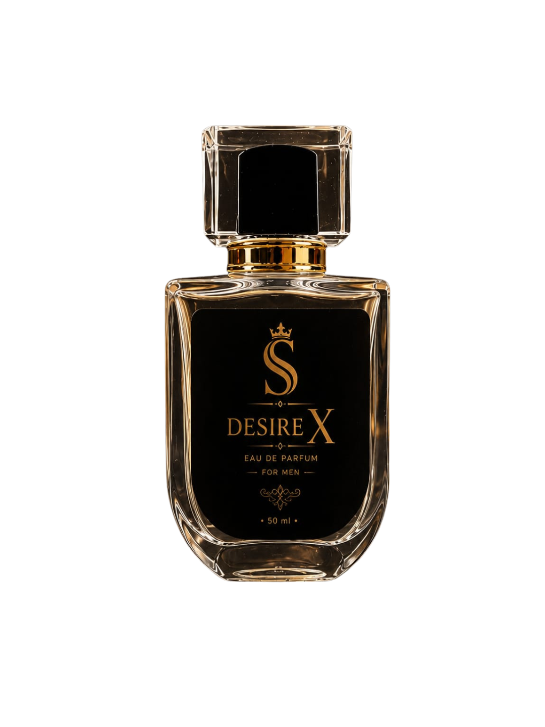 DesireX