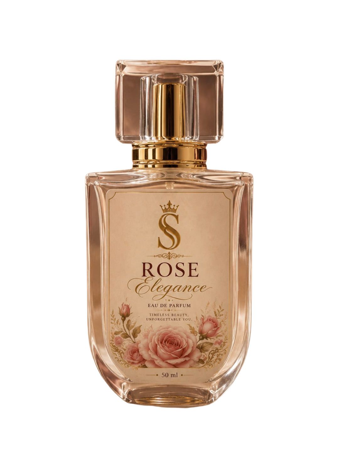 Rose Elegance