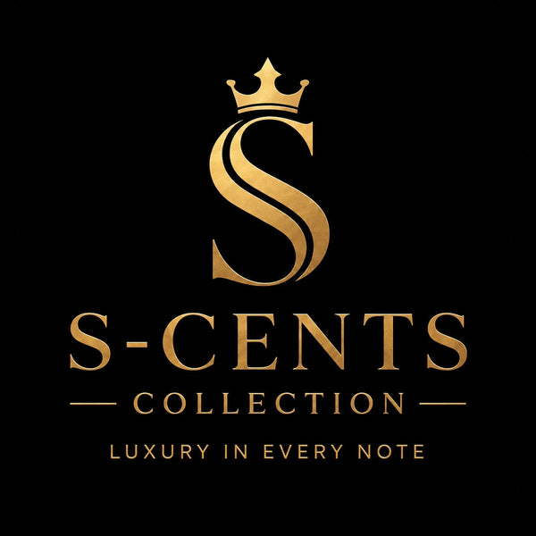 S-Cents Collection