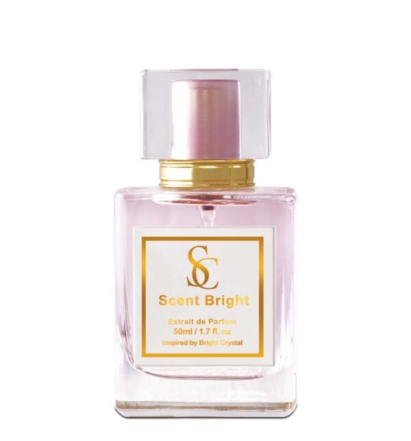 ScentsCollections Scent Bright