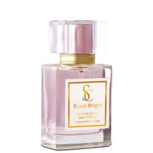 ScentsCollections Scent Bright