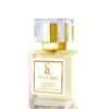 ScentsCollections Scent Gillit
